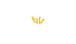 Bear Level - Home